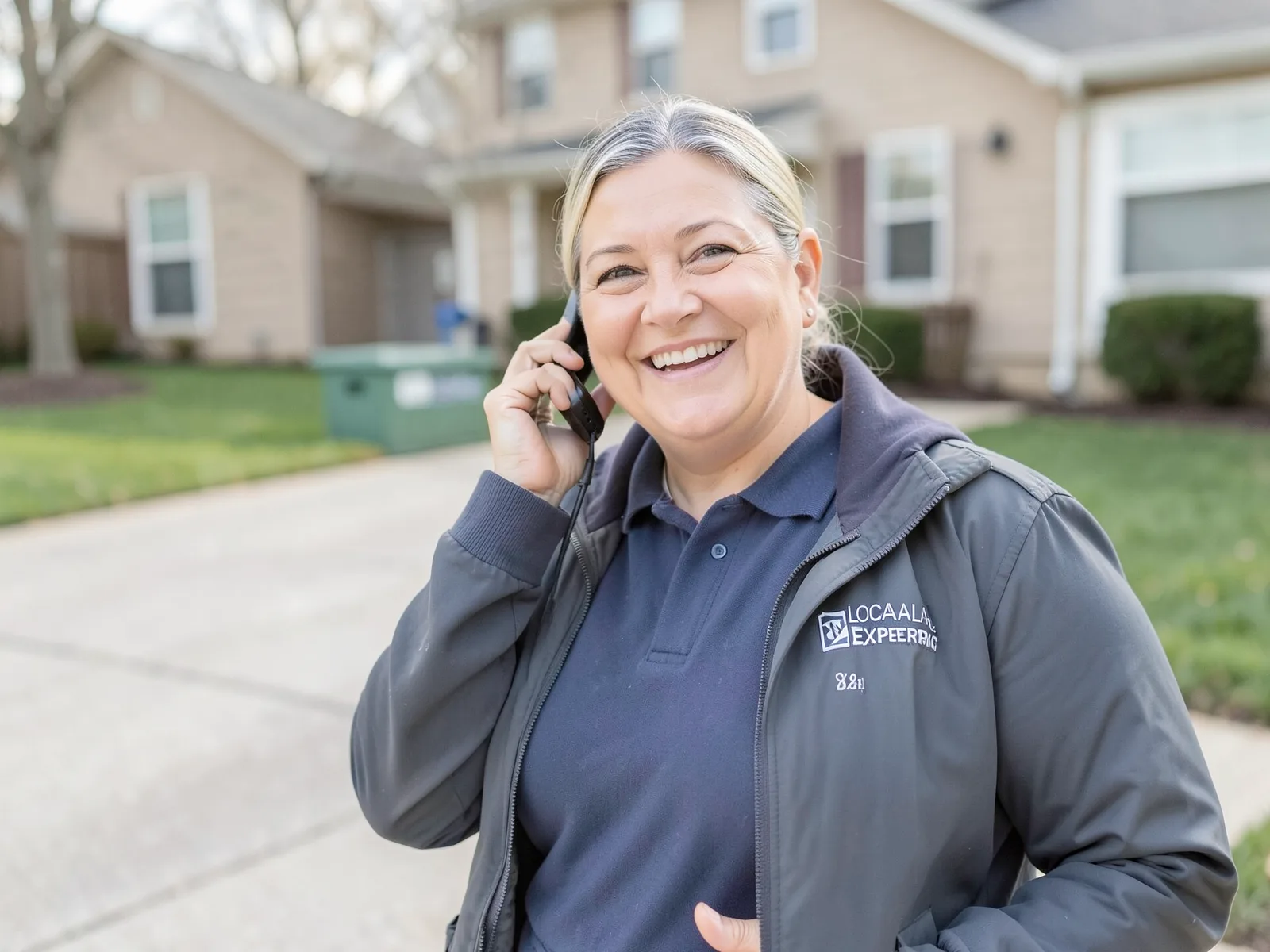 24/7 HVAC Repair & AC Replacement Arvada, WY FAQs